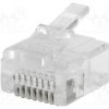 RJ45WK-R