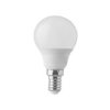 Żarówka Led 6,5W E14 P45 4000K 600Lm 180St. Dioda Samsung 5 Lat Gwarancji 21864