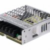 Zasilacz modułowy MeanWell LRS 12V 36W