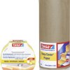 Papier maskujący tesa 1 zest.