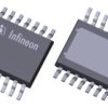 BTG7007A-1EPW