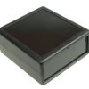 Z67 Obudowa uniwersalna 69x62x30