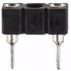 Littelfuse 56200001009 Uchwyt bezpiecznika, 1 szt.