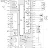 Automotive, 24V and 48V battery 3-phase gate driver unit with accurate current sensing | RGZ | 48 | -40 to 125