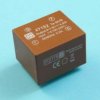 47152 5,0V/4,5W Uwej=85-265V TRAFO ELEK