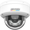 Kamera IP Hikvision DS-2CD1147G2H-LIU 4mm PL