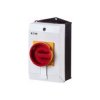 Eaton T3-4-15682/I2/SVB Limit Switch 32A 690V 1x90° Yellow/Red