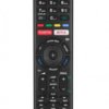 PILOT SONY RM-L1351 NETFLIX,GOGLE