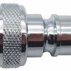 Łącznik węża średnica wew: 11 mm 35 bar RS PRO