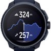 Suunto RACE Smartwatch 49 mm Północ