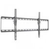 uchwyt ścienny TV LED/LCD 42-80 Cali 60kg uchylny slim 36mm