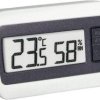 Termohigrometr Techno Line WS 7005, 20 - 95