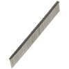 Sealey AK7061/7 Nails 14mm Pack of 500