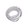 Grove WS2813 RGB LED Strip - wodoodporna taśma LED RGB 1m (60 LED/m)