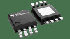 2-channel, 6.25-MHz, RRO, low-distortion audio op amp with 350-mA output current | DGN | 8 | -40 to 85