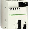 Moduł rozszerzeń Schneider Electric BMXCPS2010