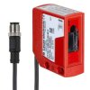 Czujnik światła Leuze Electronic Leuze 50129552 1 szt.
