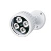 Emiter IR PENTATECH 25645 1 szt.