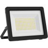 OSRAM HOMELIGHTING 4099854429538 Floodlight 24 5W 840 Dark Grey Outdoor Use