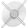 ebm-papst 9920035000 LZ 35 Metal Fan Grille 127x127mm for Standard Fans