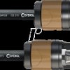 CPL 1 LL 2-215 CORDIAL 1x speakON 2-pin, 1x speakON 2-pin, 1.00 m
