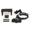 Sparkfun Shapeoko Proximity Switch Kit Standard