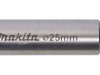 Wiertło forstnera Makita D-42248 1 szt.