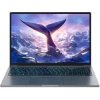 Laptop Blackview GamiBook-8 Ryzen 7 7735HS/16