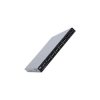 HPE AW576B HPE SN6000 Managed 1U Black