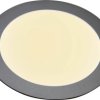 Panel LED Heitronic 27636