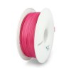 Filament Fiberlogy FiberSilk 1,75mm 0,85kg - Metallic Pink