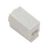 Szybkozłączka oświetleniowa 2x 1-2,5mm2 biała 224-112 /opak.100szt./