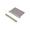 Harting 09 18 120 9622 IDC PCB Connector Low Profile 20 Pin 2.54mm