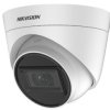 KAMERA 4W1 HIKVISION DS-2CE78H0T-IT3F(2.8mm) (C)