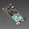 Adafruit Radio FeatherWing - RFM69HCW 433MHz - RadioFruit