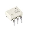 DP 4N25 FSC DIP6 Fairchild High Speed Optocoupler