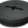 Phoenix Contact 1415210 A-INSP-M40-65N-P-BK M40 PA 5 szt.