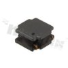 DLCSME0628D-100M