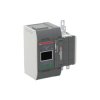 ABB 1SCA153304R1001 Przełącznik zmiany kierunku OXA200U2X3QB