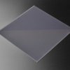 Black LED Diffusion Acrylic Panel 12