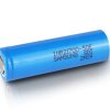 ALUM.SAMSUNG 21700 4900MAH LI-ION