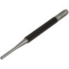 Starrett DB487 565C Pin Punch 3mm (1/8in)