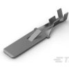 TE Connectivity 963951-2 1 szt.