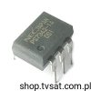 PS7342-1A Photocoupler DIP6 NEC BULK