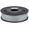 BASF Ultrafuse PR1-7523b075 Tough PLA Filament 2.85mm 750g Grey Pro1