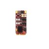 Moduł sieciowy EMP2-X202-W1, 85 °C, -40 °C, InnoDisk PCIe