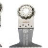 Fein E-Cut Combo SL WOOD & METAL 35222967100 1 szt.