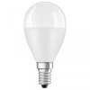 Żarówka LED E14 P45 6,5W = 60W 806lm 3000K Ciepła 200 LEDVANCE