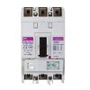 Wyłącznik kompaktowy 3P 32A 25kA /wyzwalacz termo-magnetyczny/ EB2 125/3L 004671022