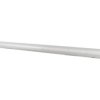 Oprawa hermetyczna LED 1500mm LINKER tri-proof 80W 150lm/W 4000K PRIME 201057 LED LINE